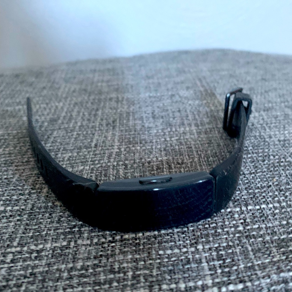 Fitbit HR Inspire